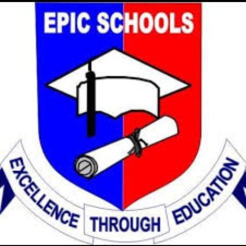 EPIC INTERNATIONAL SCHOOLS